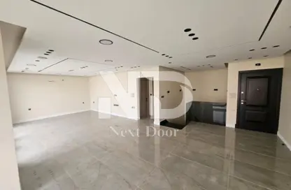 دوبلكس - 3 غرف نوم - 3 حمامات للايجار في هايد بارك - مدينة القاهرة الجديدة - القاهرة