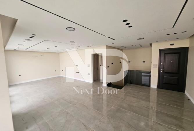 8550407 - الصورة الرئيسية للعقار