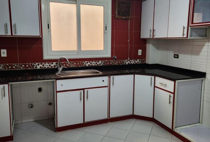 8350451 - Property Image 3