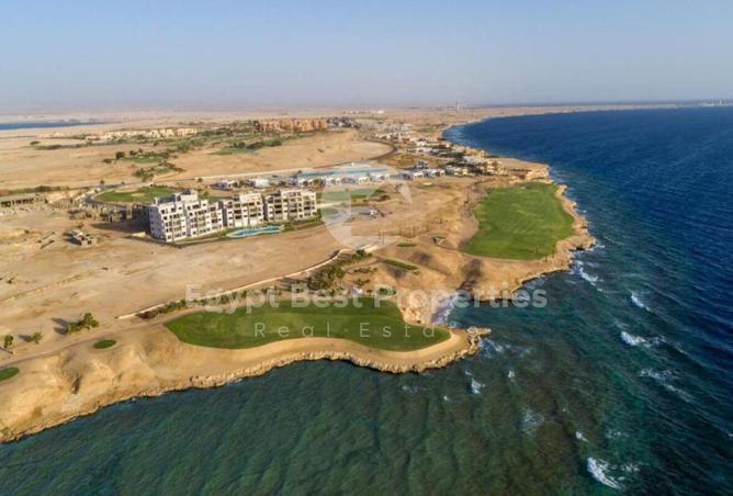 8327450 - الصورة الرئيسية للعقار