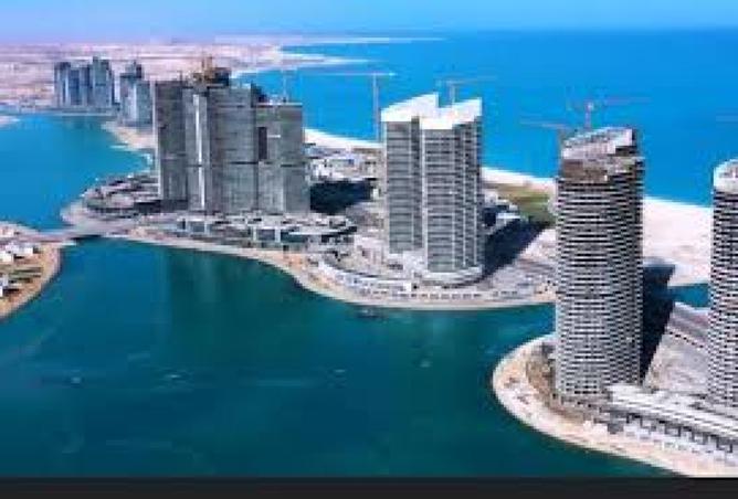 8425240 - Property Image 3