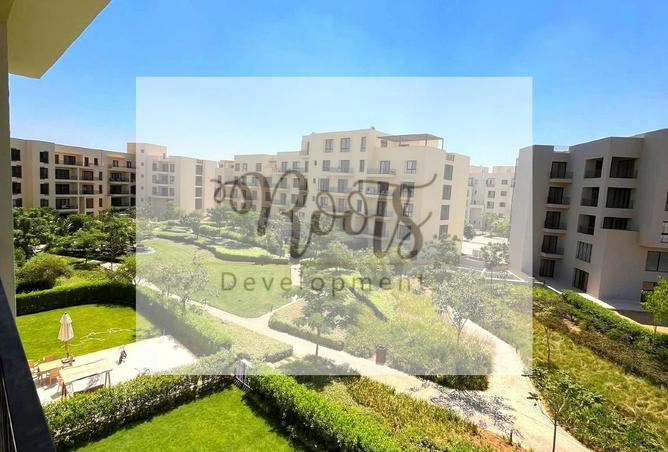 8039366 - الصورة الرئيسية للعقار