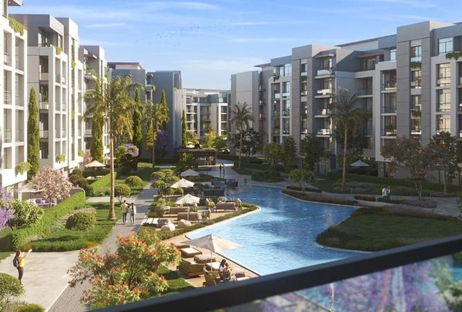 8388111 - Property Image 3