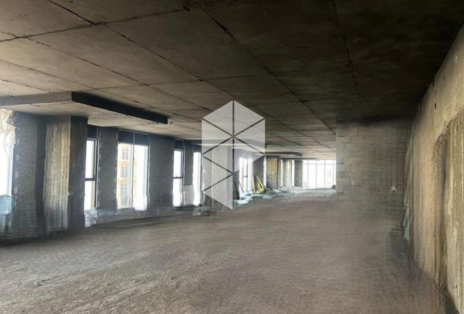 8287343 - صورة العقار 3