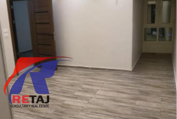7953951 - صورة العقار 3