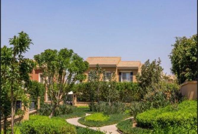 8210577 - صورة العقار 3