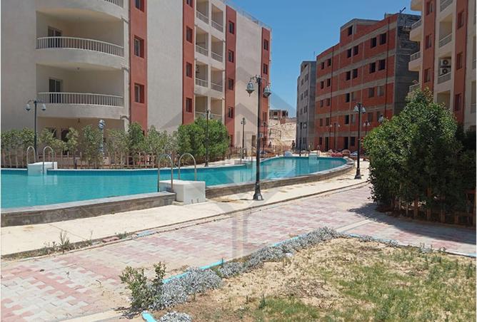 8145202 - صورة العقار 3