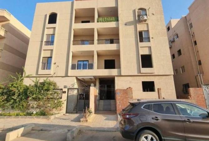 8171622 - الصورة الرئيسية للعقار