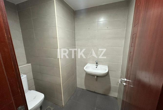 8374950 - Property Image 3