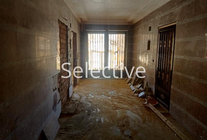 8177785 - Property Image 2