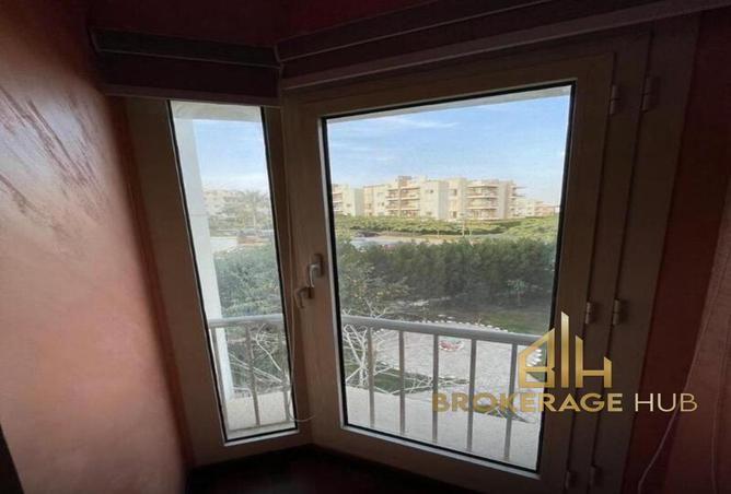 8023265 - Property Image 2