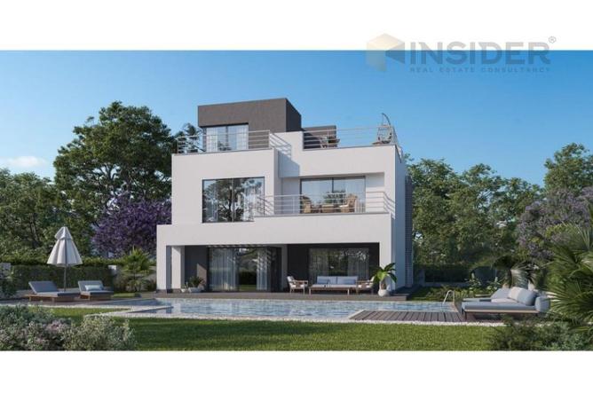 8377488 - الصورة الرئيسية للعقار