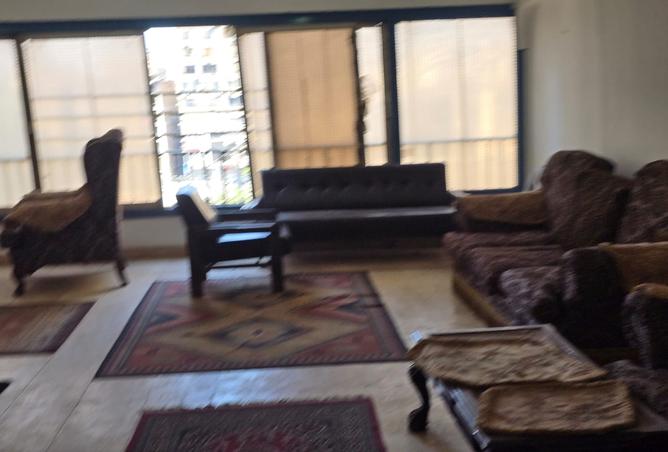 7989421 - صورة العقار 3
