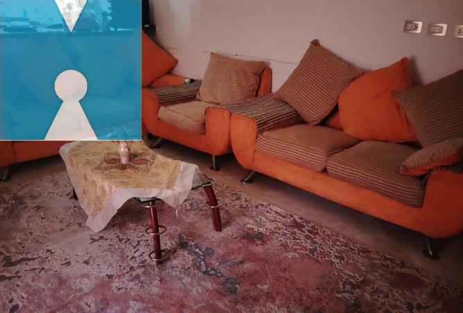 8248870 - صورة العقار 3