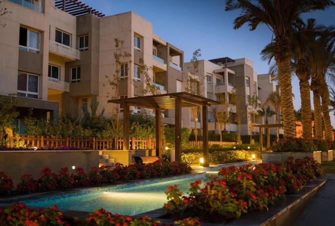 8232023 - الصورة الرئيسية للعقار