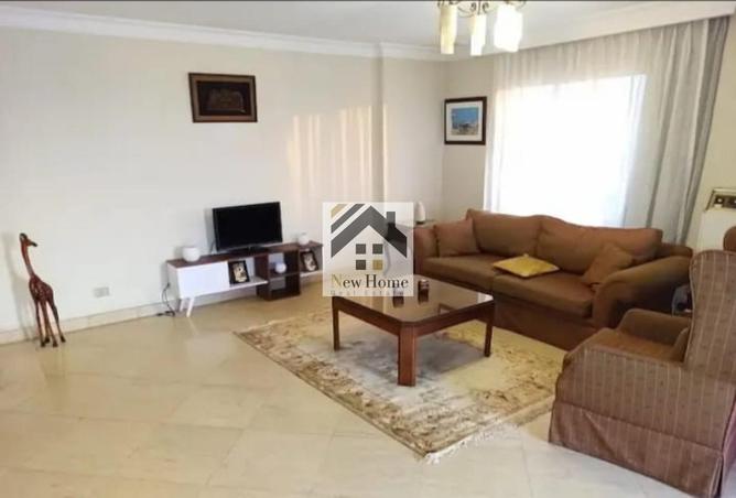 8154459 - Property Image 3