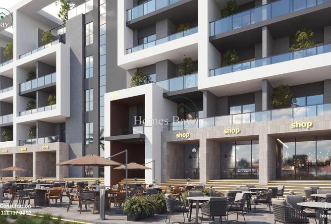 8178578 - صورة العقار 3