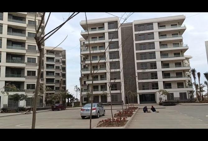 8491647 - صورة العقار 2