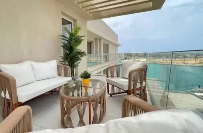 فيلا - 3 غرف نوم - 3 حمامات للبيع في بيت البحر - سيدي حنيش - الساحل الشمالي فيلا - 3 غرف نوم - 3 حمامات للبيع في بيت البحر - سيدي حنيش - الساحل الشمالي