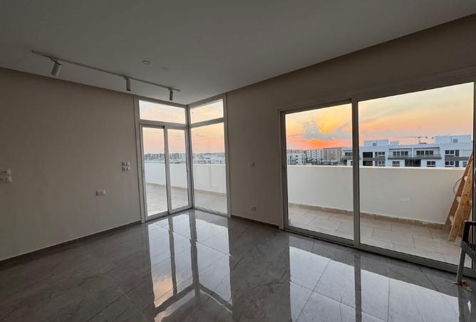 8384165 - Property Image 2