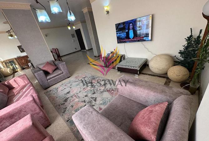 8052343 - صورة العقار 2
