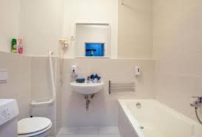 8447481 - Property Main Image