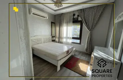 Apartment - 3 Bedrooms - 3 Bathrooms for rent in Allegria - Sheikh Zayed Compounds - Sheikh Zayed City - Giza Apartment - 3 Bedrooms - 3 Bathrooms for rent in Allegria - Sheikh Zayed Compounds - Sheikh Zayed City - Giza