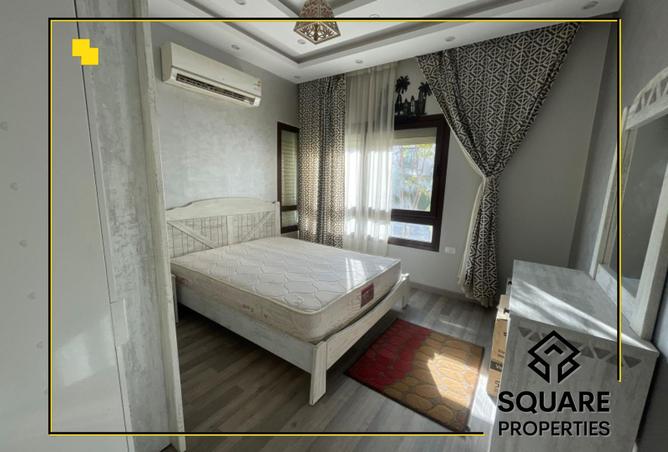 8441674 - Property Image 2