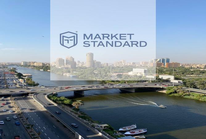 8264050 - صورة العقار 2