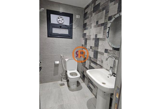 8205476 - صورة العقار 2