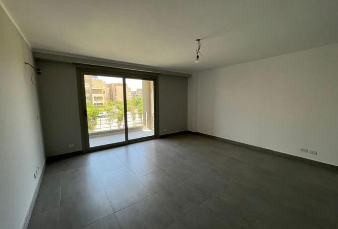 7927686 - Property Image 3