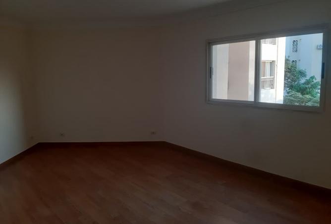 8386297 - صورة العقار 3