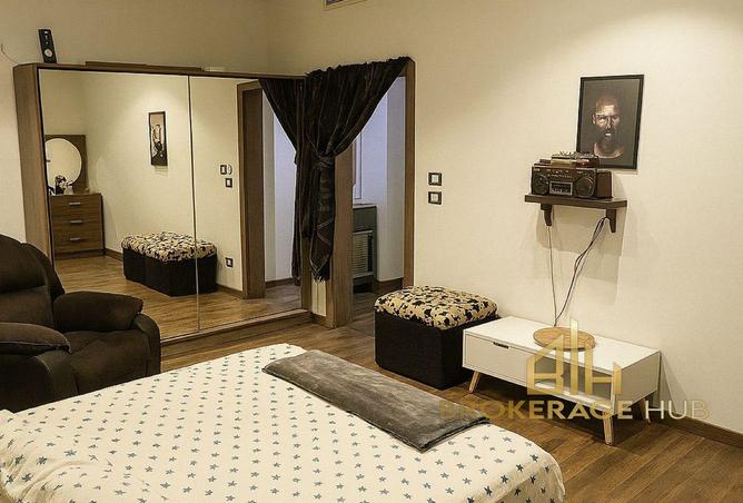 8023423 - صورة العقار 2