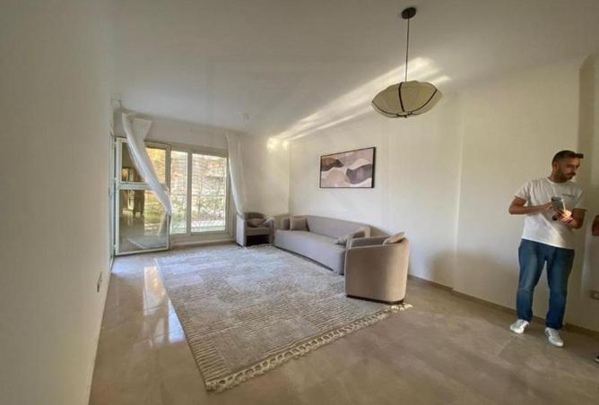 8286138 - Property Image 3