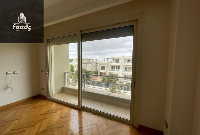 7720275 - Property Main Image