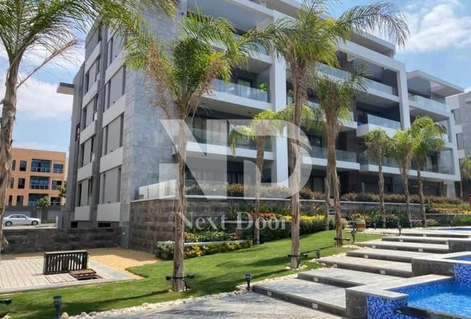 8483018 - Property Image 2