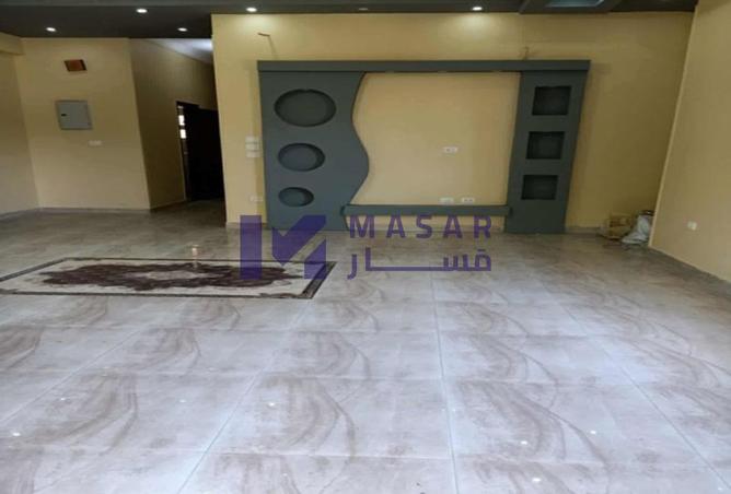 8116812 - Property Main Image