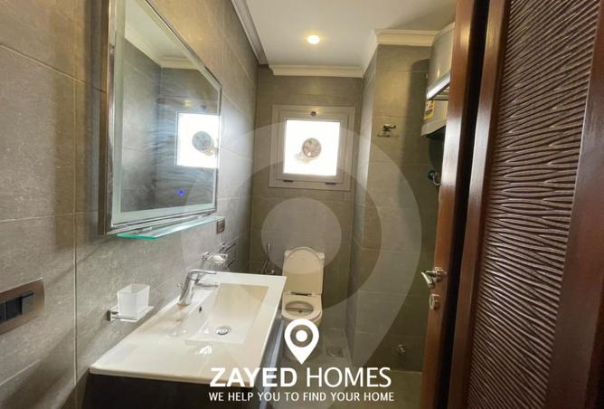 8234212 - Property Image 3