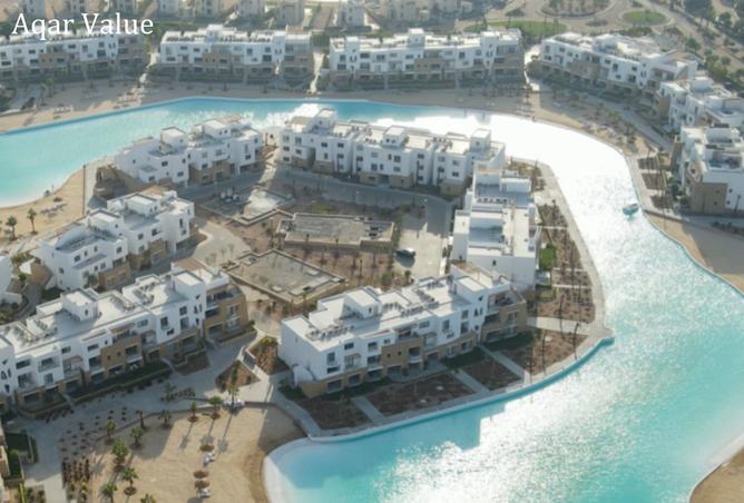 7912579 - الصورة الرئيسية للعقار