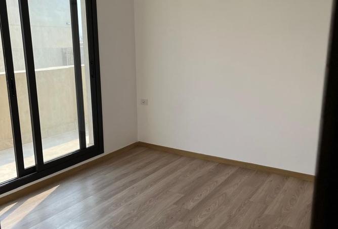 8519138 - Property Image 2