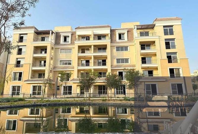 7987795 - صورة العقار 3