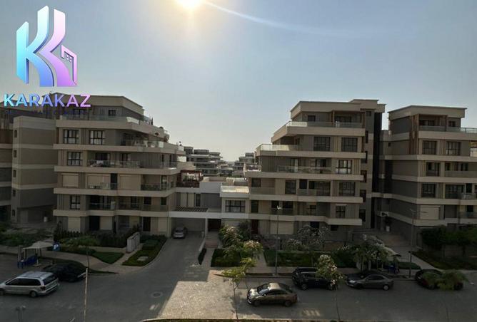 7919269 - صورة العقار 2