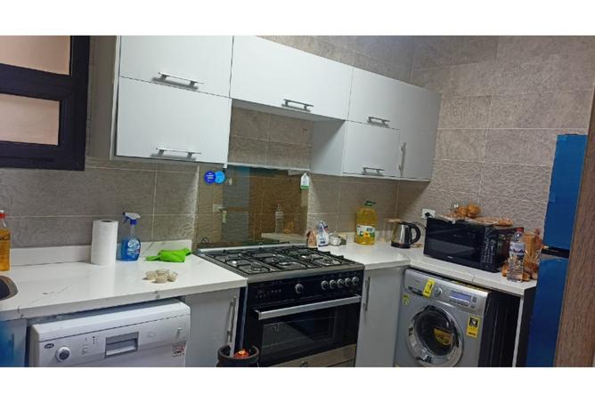 8196305 - صورة العقار 2