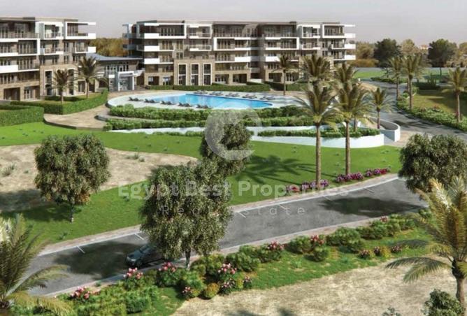 8388170 - صورة العقار 3