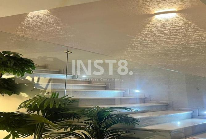 8286722 - Property Image 3