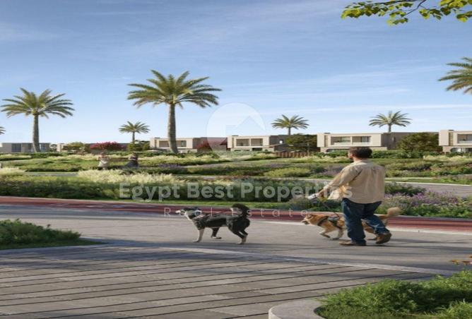 8277015 - Property Image 3