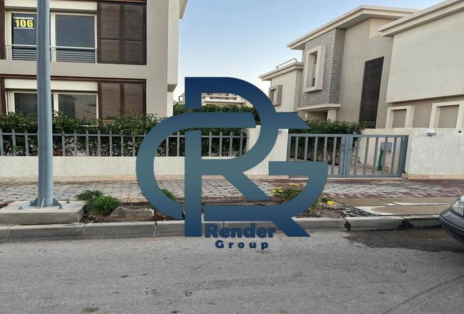 7987161 - صورة العقار 3