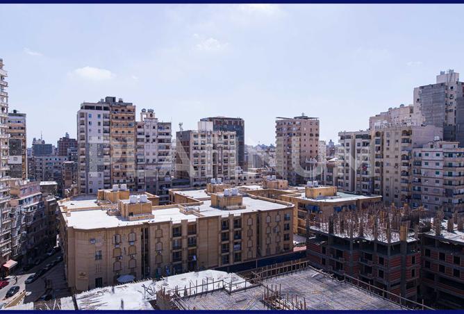 8036569 - صورة العقار 2