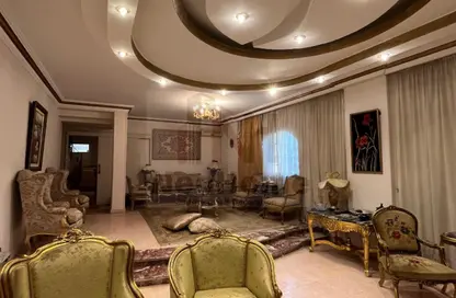 دوبلكس - 3 غرف نوم - 2 حمامات للبيع في كمبوندات التجمع الخامس - التجمع الخامس - مدينة القاهرة الجديدة - القاهرة دوبلكس - 3 غرف نوم - 2 حمامات للبيع في كمبوندات التجمع الخامس - التجمع الخامس - مدينة القاهرة الجديدة - القاهرة