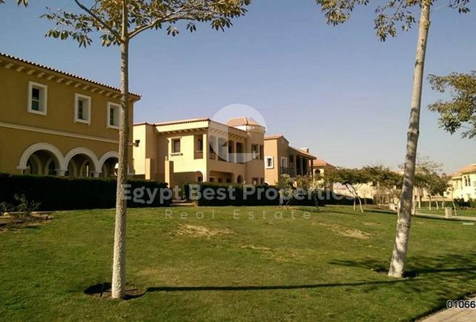 7976936 - Property Image 3